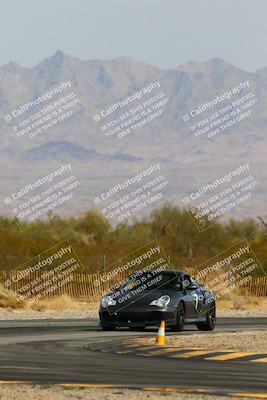 media/Mar-16-2025-Speed Ventures CVR (Sun) [[04681430d3]]/5-Purple Group/Session 2 (Turns 2 and 1 Exit)/